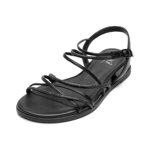 FLEXI 131301 NEGRO