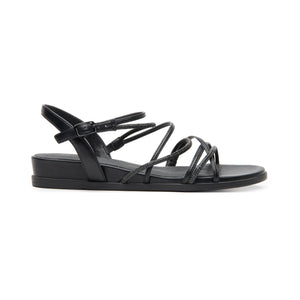 FLEXI 131301 NEGRO