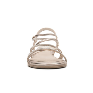 FLEXI 131301 PLATA