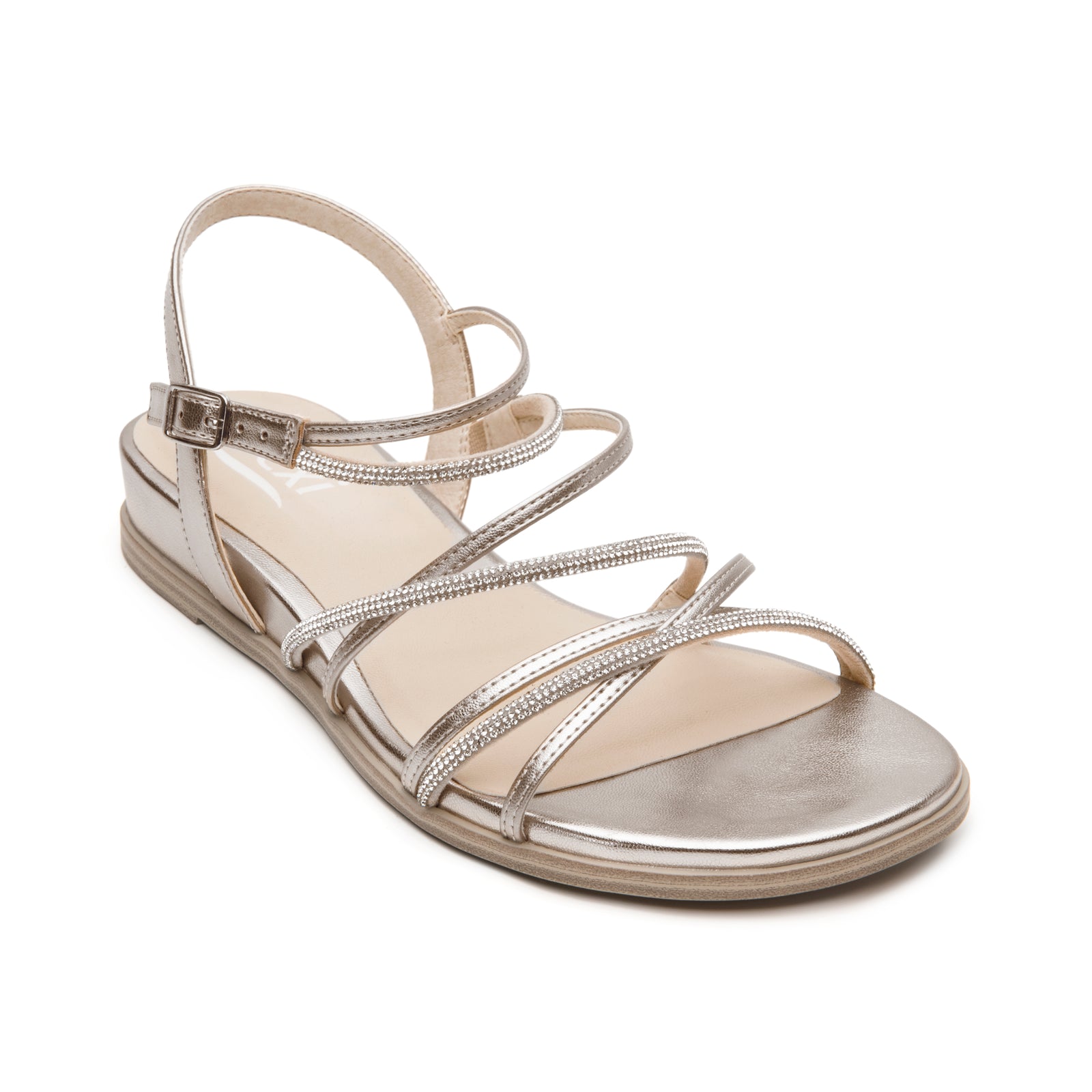 FLEXI 131301 PLATA
