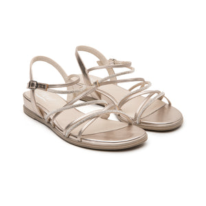 FLEXI 131301 PLATA