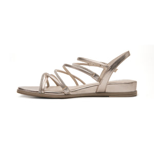 FLEXI 131301 PLATA