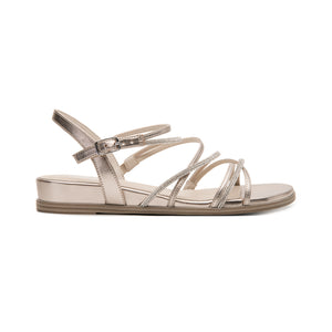 FLEXI 131301 PLATA