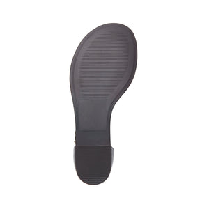 Flexi 131302 Negro