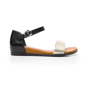 Flexi 131302 Negro