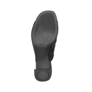 Flexi 131401 Negro