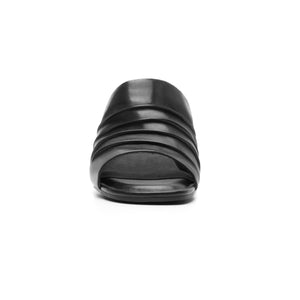 Flexi 131401 Negro