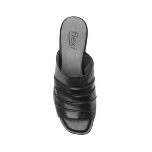 Flexi 131401 Negro