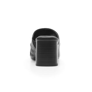 Flexi 131401 Negro