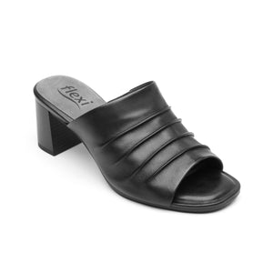 Flexi 131401 Negro