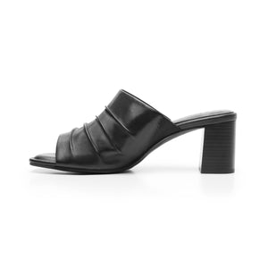 Flexi 131401 Negro