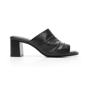Flexi 131401 Negro