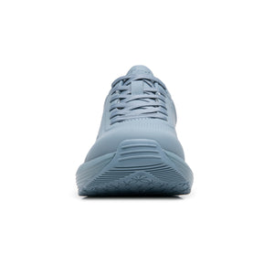 131501 AZUL FLEXI CALZADO DAMA CHOCLO SPORT 1