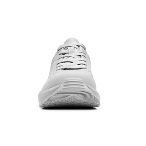 131501 GRIS FLEXI CALZADO DAMA CHOCLO SPORT 1