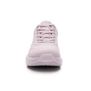 131501 LAVANDA FLEXI CALZADO DAMA CHOCLO SPOR