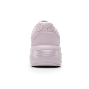 131501 LAVANDA FLEXI CALZADO DAMA CHOCLO SPOR