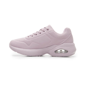 131501 LAVANDA FLEXI CALZADO DAMA CHOCLO SPOR
