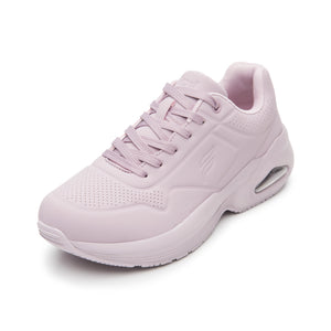 131501 LAVANDA FLEXI CALZADO DAMA CHOCLO SPOR