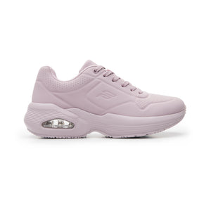 131501 LAVANDA FLEXI CALZADO DAMA CHOCLO SPOR