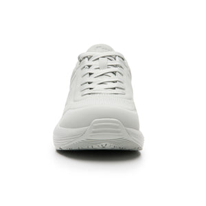131501 MENTA FLEXI CALZADO DAMA CHOCLO SPORT