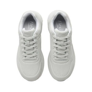131501 MENTA FLEXI CALZADO DAMA CHOCLO SPORT