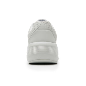 131501 MENTA FLEXI CALZADO DAMA CHOCLO SPORT