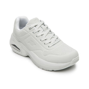 131501 MENTA FLEXI CALZADO DAMA CHOCLO SPORT