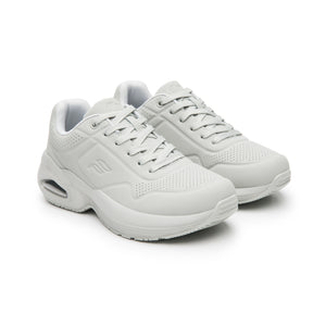 131501 MENTA FLEXI CALZADO DAMA CHOCLO SPORT