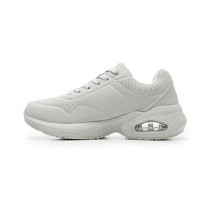 131501 MENTA FLEXI CALZADO DAMA CHOCLO SPORT