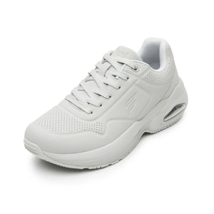 131501 MENTA FLEXI CALZADO DAMA CHOCLO SPORT