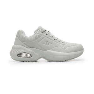 131501 MENTA FLEXI CALZADO DAMA CHOCLO SPORT