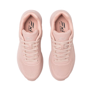 131501 ROSA FLEXI CALZADO DAMA CHOCLO SPORT 1