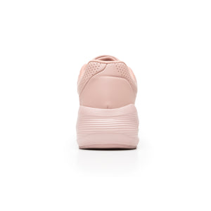 131501 ROSA FLEXI CALZADO DAMA CHOCLO SPORT 1
