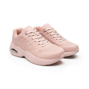 131501 ROSA FLEXI CALZADO DAMA CHOCLO SPORT 1