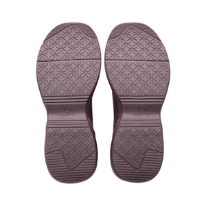 131501 VINO FLEXI CALZADO DAMA CHOCLO SPORT 1