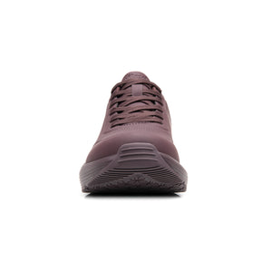131501 VINO FLEXI CALZADO DAMA CHOCLO SPORT 1