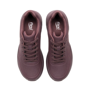 131501 VINO FLEXI CALZADO DAMA CHOCLO SPORT 1
