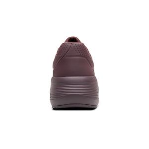 131501 VINO FLEXI CALZADO DAMA CHOCLO SPORT 1
