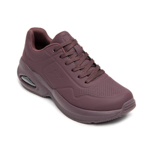 131501 VINO FLEXI CALZADO DAMA CHOCLO SPORT 1