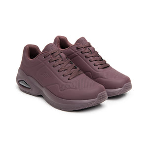 131501 VINO FLEXI CALZADO DAMA CHOCLO SPORT 1