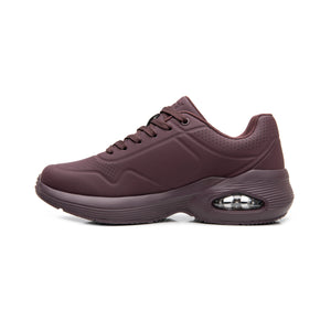 131501 VINO FLEXI CALZADO DAMA CHOCLO SPORT 1