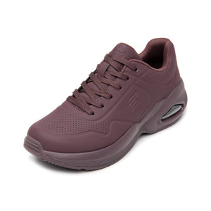 131501 VINO FLEXI CALZADO DAMA CHOCLO SPORT 1