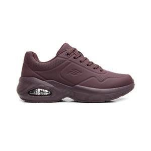 131501 VINO FLEXI CALZADO DAMA CHOCLO SPORT 1