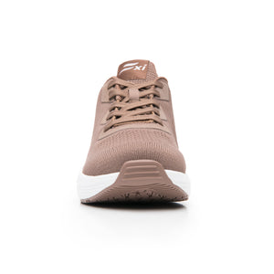 131502 TAUPE FLEXI CALZADO DAMA CHOCLO SPORT