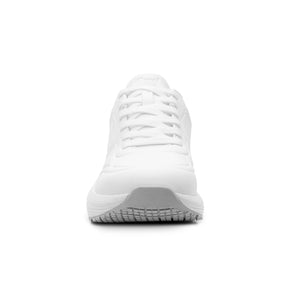 131504 BLANCO FLEXI CALZADO DAMA CHOCLO SPORT