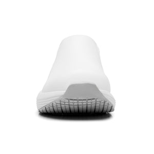 131506 BLANCO FLEXI CALZADO DAMA CHOCLO 16 13