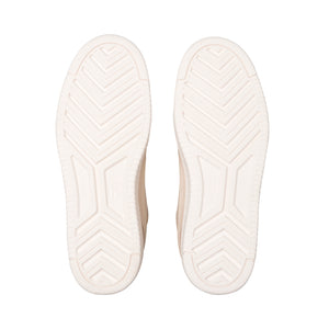 131601 BEIGE FLEXI CALZADO DAMA CHOCLO SPORT