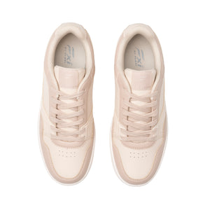 131601 BEIGE FLEXI CALZADO DAMA CHOCLO SPORT