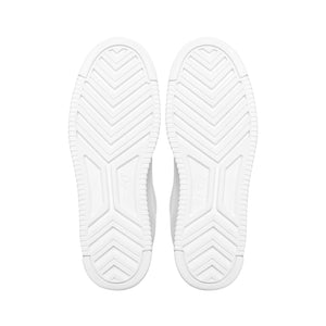 131601 BLANCO FLEXI CALZADO DAMA CHOCLO SPORT