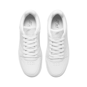 131601 BLANCO FLEXI CALZADO DAMA CHOCLO SPORT